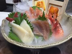 -铁板诱惑法式铁板烧(大卫城店)
