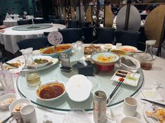 -大铁勺新津菜(熙悦汇店)