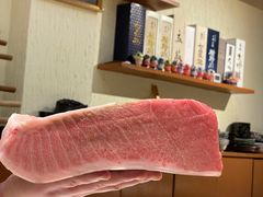 -鮨鳳