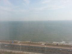 android_upload_pic-东方海天酒店(渔人码头景区第二海水浴场店)