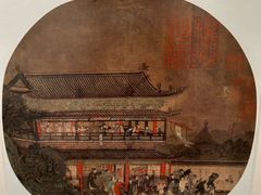 -宁波美术馆