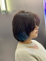 -东方麒麟·潘多拉SALON