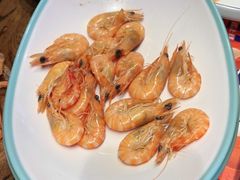 -黄龙海鲜大排档(杭州总店)