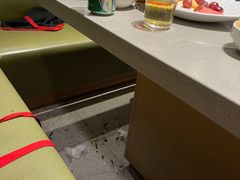 -海底捞火锅(龙湖北京大兴天街店)