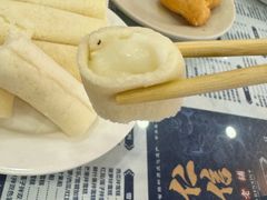 -仁信老铺(华盖路店)