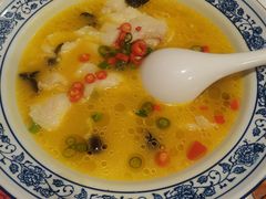 -正阳门饭庄·烤鸭·北京菜(万丰路七里庄店)