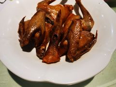 -敦煌喜宴(万达广场店)