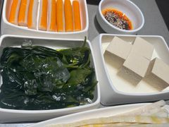 -海底捞火锅(正大乐城店)