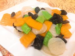 -钦善斋(武侯祠店)