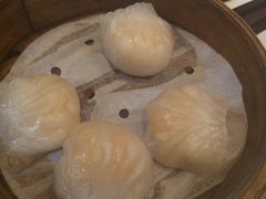-粤厨点心专门店