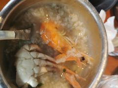 -伍丁·烤牛肋(和平东桥店)