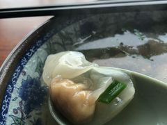 -福州人铭小吃