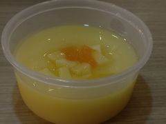 -令狐冲烤鱼·烧菜馆(达明店)