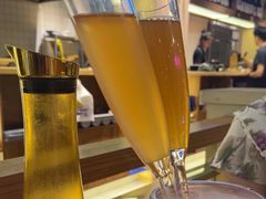 -1432德国花园餐厅(水游城购物中心店)