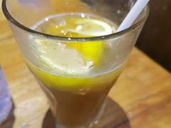 -小泉居(水坑尾店 )