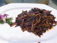 -花园茶楼(兴城西路店)