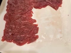 -情忆草原涮肉馆