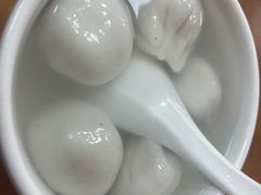 -久久元宵(延平路店)