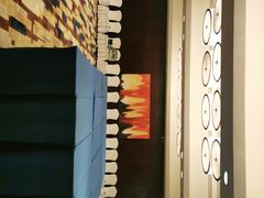 -杭州龙禧福朋喜来登酒店