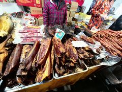 -中国农业博物馆