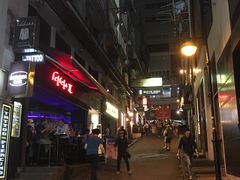 -兰桂坊