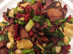 -大师傅金奖啤酒鱼(西街口总店)