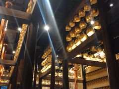 -韩国料理大力士(屏风街店)