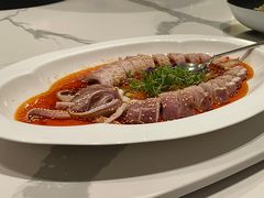 -海味观(老西门店)