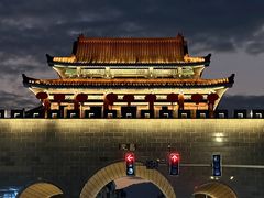 -吴氏老妈·23年家常菜(古城店)