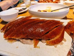 -小大董·烤鸭(五棵松店)