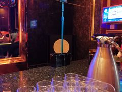 -皓声音KTV(新景店)
