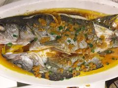 -明月东一酒店·菲斯特自助餐厅