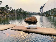 -罗红摄影艺术馆