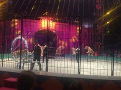 -国色天乡三期陆地乐园