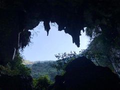-三门海