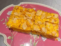 沙琪玛-惠食佳(滨江大公馆店)