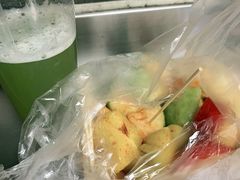 -舒记粉店(七星路店)