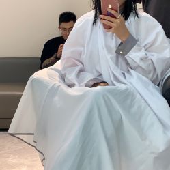 -Will+ Hair Studio