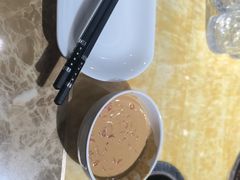 -清真军邺·金富苑肥牛(石坡街旗舰店)