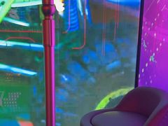 -星聚会KTV X Party(广州高德置地店)