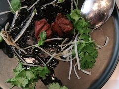 -全聚德(哈尔滨店)