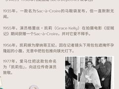 -海星奢选二手奢侈品手表包包鉴定回收寄卖(墨玉南路店)