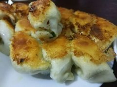 -山东水饺(南坪新街店)