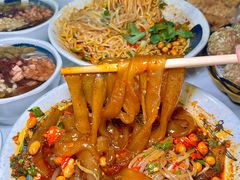 -成都瓜串串(华强北店)