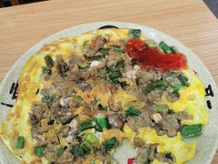 -老闽味姜母鸭·煎蟹闽菜餐厅(曾厝垵地标店)