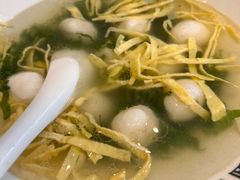 -阳光海鲜城(太仓万达店)