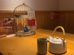 -原志优秀食材·匠心料理·海胆主题(金亿广场店)