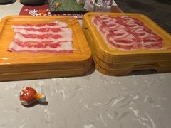 -空之介寿喜烧·和牛放题(恒隆广场店)