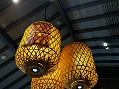 -南京大牌档(崇文门国瑞店)