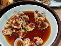 -佬麻雀·新湘菜(珠海金发购物中心店)